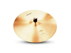 Vélo Zildjian Avedis 19" Armand Ride