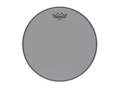 Peau de batterie Remo 18" Colortone Emperor