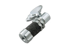 Yamaha Hi-Hat Clutch LC810A