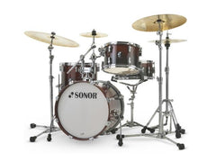 Pack de fûts en érable Sonor AQ2 Bop