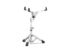 Yamaha Crosstown Lightweight Snare Stand SS3