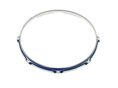 Gibraltar 14" Counter Hoop Triple Flanged 8 Hole Snare Side SC-1408SS