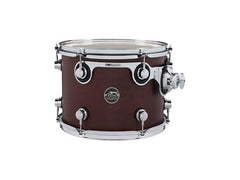 DW Performance Series  9x13 Tom Tobacco Satin Oil