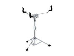 Tama Classic Snare Stand HS50S
