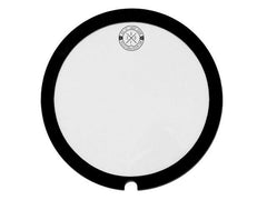 Grosse caisse claire L'originale 16"
