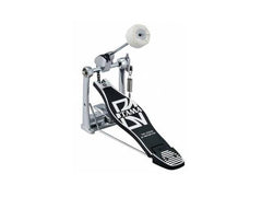 Tama Rhythm Mate Single Bass Drum Pedal HP05