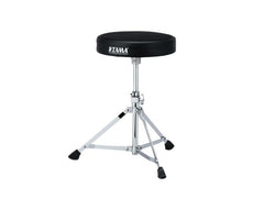 Trône standard de Tama
