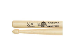 Los Cabos 5B Hickory Drumsticks