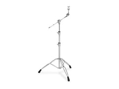 Gretsch G5 Series Boom Cymbal Stand GRG5CB