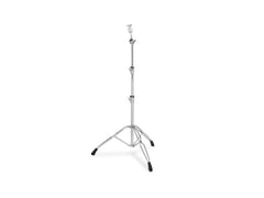 Support de cymbale droit Gretsch série G5
