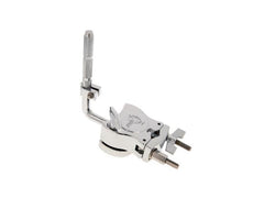 Gretsch Single Arm Tom Holder w/ Clamp GS1-TC