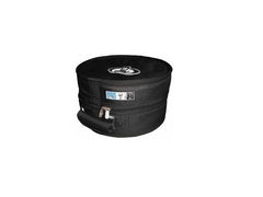 Housse de protection pour caisse claire 14x6,5