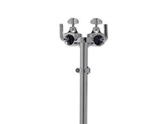 Support pour double tom Sonor série 2000