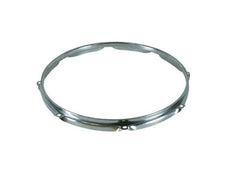 Cercle de frappe à triple bride Ludwig 16" 8 trous 2,3 mm
