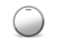 Evans 10" EC2S Coated Drum Head