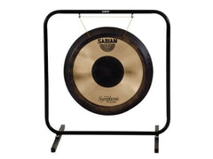 Sabian 24" Symphonic Gong