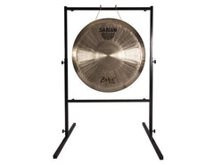 Gong Zodiac Sabian 24"