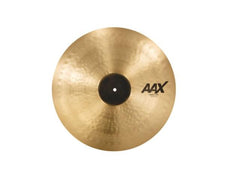 Vélo de route moyen Sabian 21" AAX