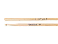 HeadHunters Maple Classic 5B Drum Sticks