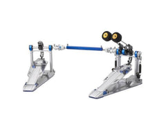 Yamaha Double Chain Drive Bass Drum Pedal DFP9C