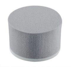 Roland KD-120 Bass Drum Cushion