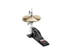 DW Low Boy Hi-Hat Stand DWCP5500LB