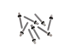 PDP 12-24 42MM Standard Tension Rods PDAXTRS4208