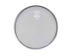 Tête de silencieux Pearl 18"