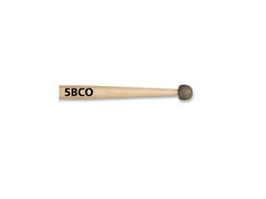 Vic Firth American Classic 5B Chop Out Drum Sticks