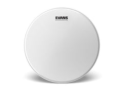 Evans 14" UV2 Coated Drum Head B14UV2