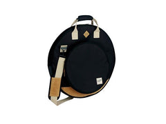 Housse pour cymbale Tama PowerPad Noir