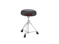 Pearl Roadster Round Seat Throne D-1500