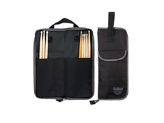 Sabian Express Stick Bag