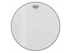 Remo 20" Powerstroke 3 Coated Felt Tone Bass Drum Head