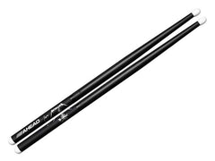 Ahead Sticks Édition limitée Lars Ulrich Scary Guy