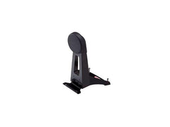 Yamaha KP65 Kick Trigger Pad
