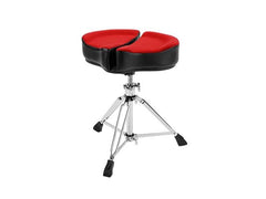 Trône de selle Ahead Red Spinal-G