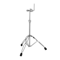 DW 3000 Series Single Tom Stand DWCP3991A