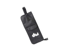 Sac pour bâtons DW