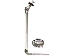 Ludwig Shell Mounted Cymbal Holder L1372