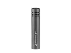 Microphone Sennheiser E614