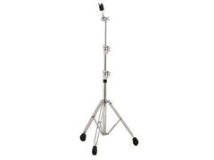 Gibraltar Cymbal Boom Stand 9710-BT
