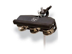 LP Jam Tamb Jingle Kick LP1207-T