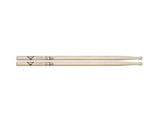 Vater Jay Weinberg 908 Signature Drum Sticks