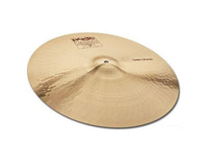 Crash mince Paiste 2002 17"