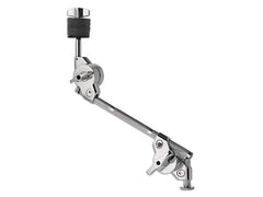 PDP Concept Series Quick Grip Cymbal Stacker