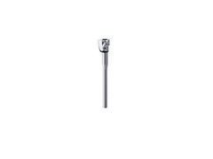 Pearl Extension Tube TX-100
