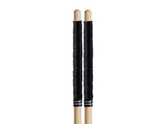 Promark Black Stick Rapp