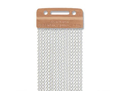 PureSound 12" 16 Strand Snare Wire P1216