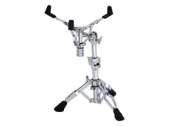 Ludwig Atlas Pro Snare Stand LAP22SS
